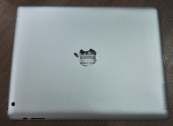 武汉苹果平板电脑外壳纳米涂料